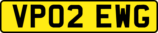VP02EWG