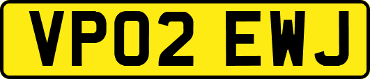 VP02EWJ
