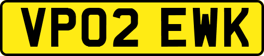 VP02EWK