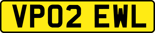 VP02EWL