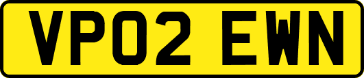 VP02EWN
