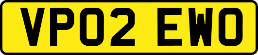 VP02EWO