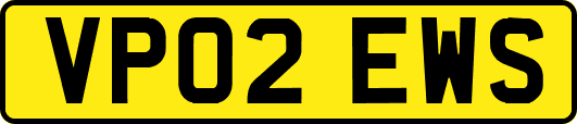 VP02EWS