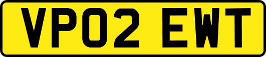 VP02EWT