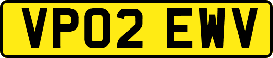 VP02EWV