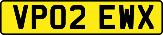 VP02EWX