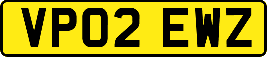VP02EWZ