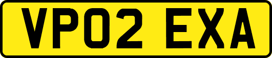 VP02EXA