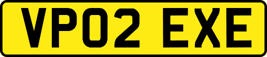 VP02EXE