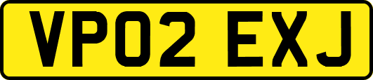 VP02EXJ
