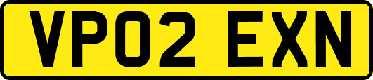 VP02EXN