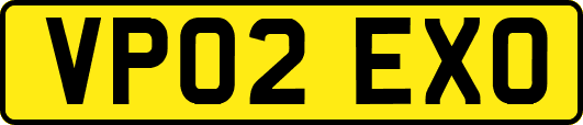 VP02EXO