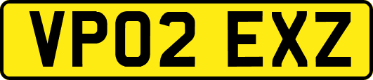 VP02EXZ