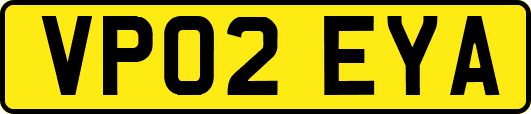 VP02EYA
