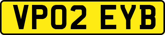 VP02EYB