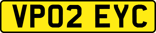 VP02EYC