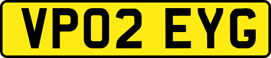 VP02EYG
