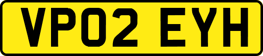 VP02EYH