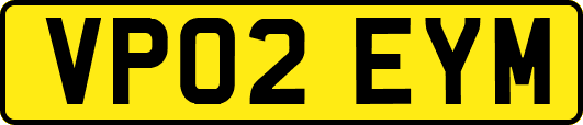 VP02EYM