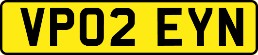 VP02EYN