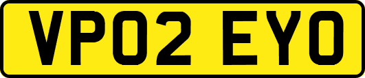 VP02EYO
