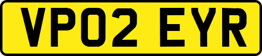 VP02EYR