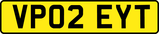 VP02EYT