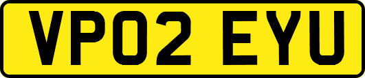 VP02EYU