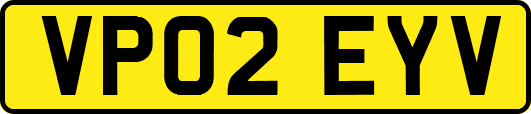 VP02EYV