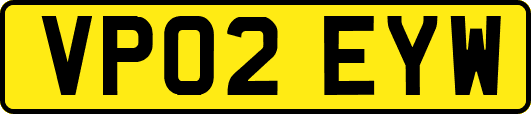 VP02EYW