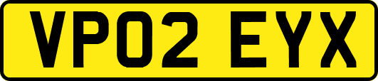 VP02EYX