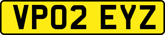 VP02EYZ
