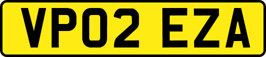VP02EZA