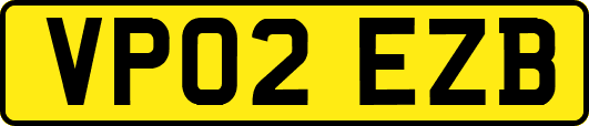 VP02EZB