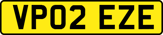 VP02EZE