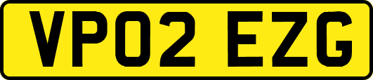 VP02EZG