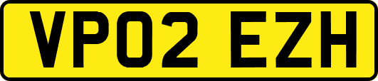 VP02EZH
