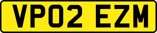 VP02EZM