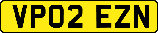 VP02EZN