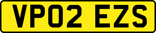 VP02EZS
