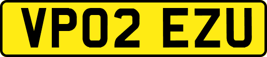 VP02EZU