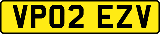VP02EZV