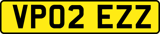 VP02EZZ