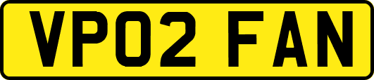 VP02FAN