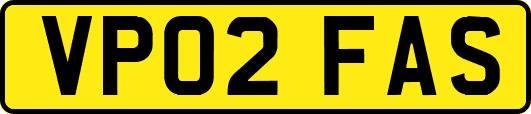 VP02FAS