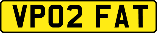 VP02FAT