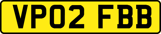 VP02FBB
