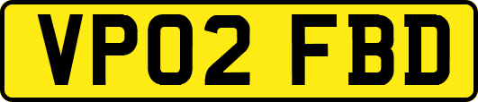 VP02FBD