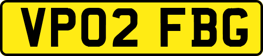VP02FBG
