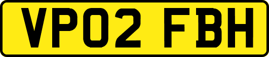 VP02FBH
